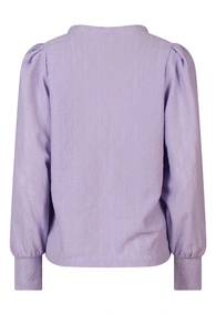 CITY LIFE dames shirt
